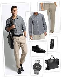 The Working Man Look Business Casual Men Mens Winter Fashion Summer Business Attire