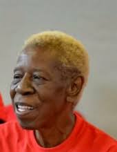 Obituary information for Patricia Ann Footman