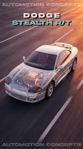 Image result for Dandelion Yellow 1991 Stealth