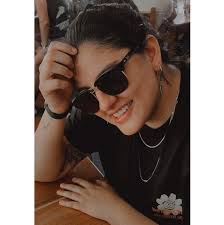 Manuela Rendón Rodríguez (@Marcapera)