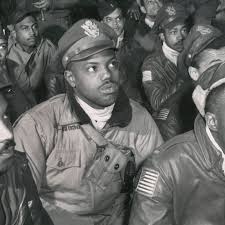 How The Gi Bill S Promise Was Denied To A Million Black Wwii Veterans History Wwii Veterans Gi Bill Wwii