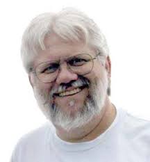 AMERICAN FISHERIES SOCIETY