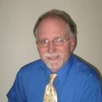 Ryan Kempf Email & Phone Number