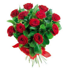 Let the nature shower all the best thing to them. Eros Flowers Gift Send Interflora Gifts Online Id1084651 Igp Com