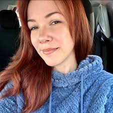 They are always copying me 🥹 #dreamteam #matchingoutfits #doctor #surgery  #medicalassistant #physicianassistant #wearfigs #figsambassador