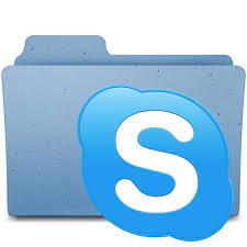 How to find the folder where skype stores the received files? Skype Downloads Folder Where Is It Dimitris Tonias