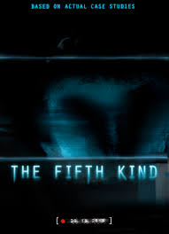 The film features groundbreaking video and photographic evidence and supporting interviews from prominent figures such as adam curry of princeton's pear lab; The Fifth Kind Movie Poster By Lol2679 On Deviantart