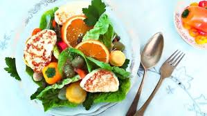 Halloumi Maison Boite A Malice De Maman Fee En 2020 Halloumi Cuisine Recette Traditionnelle