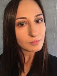 Sharon Warrington's Instagram, Twitter & Facebook