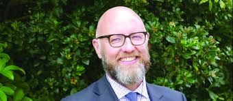 GPs cautious as WellSouth PHO plans new practice for 'the unenrolled'