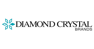 We haven't gotten to this company yet, but if you follow it you'll be the the first to know when diamond crystal brands makes some noise. Diamond Crystal Brands Appoints Hal Musler As Chief Operating Officer Business Wire