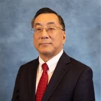 Thomas Berta Email & Phone Number