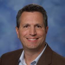 welchs #familyfarming #leadership #growth #innovation #foodandbeverage