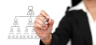 What Are The Benefits Of Having An Organizational Chart In