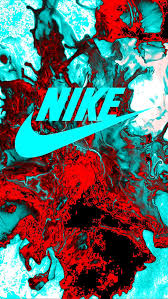 Do you want nike wallpapers? Wallpaper Hd 4k Nike