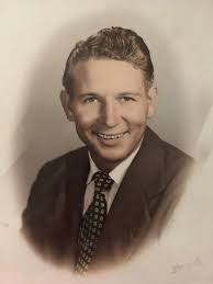 Remembering a Jasper ISD coach and teacher?