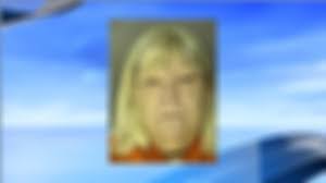 Patricia Nuth's Instagram, Twitter & Facebook