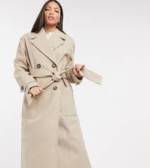 Find great deals on ebay for camel long sleeves coat. Belted Camel Coat Shop The World S Largest Collection Of Fashion Shopstyle