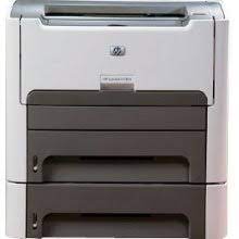 Mar 04, 1990 · تحميل تعريف طابعة hp laserjet 1320 لويندوز 7/8/10 وماكنتوش، إليكم تعريف طابعة hp laserjet 1320 وبرامج تشغيل الطابعة من نوع ليزر من روابط تنزيل مباشرة لتتمكن من إستخدامها على أكمل وجه ولتفعيل جميع ميزات. Hp Laserjet 1320tn Printer Refurbished Q5930a