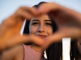 Ilyen volt az Oscar-díjas legenda, Humphrey Bogart élete