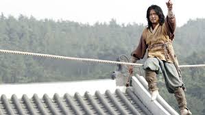 The homeward road and fate (with eng sub) lee seon hee the king and the clown ost. King And The Clown Korean Movie Streaming Online Watch