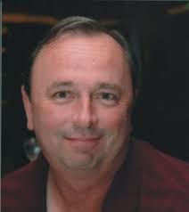 Obituary information for Kenneth Alan Sweet