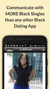 View photos of singles near you. Amazon Com Black Dating For Free Appstore For Android