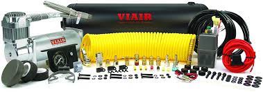 We did not find results for: Amazon Com Viair Constant Duty Onboard Air System 10007 Automotive