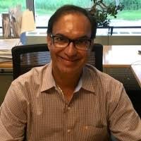 40+ "Sigfredo" profiles