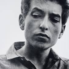 Exploring Dylan's home