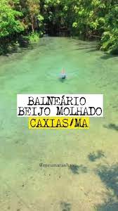 OLHA ESSE LUGAR LINDO EM CAXIAS/MA #caxiasma #maranhao #nordeste ...