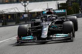 Formula 1 will race the next decade in the miami market after. Hamilton I Don T Understand Why F1 Cars Are Getting Heavier