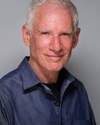 Paul Lieber's Instagram, Twitter & Facebook