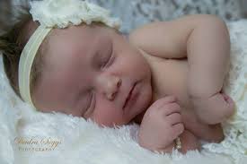 Deidra Suggs Photography