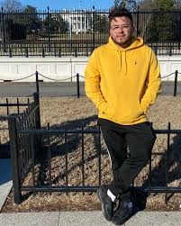 No solo somos Taquizas, también somos banquetes🥰