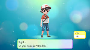 May 08, 2019 · in our pokemon let's go viridian city gym guide, we'll be walking you through how to unlock viridian city gym in pokemon let's go, just in case you've … Chapter 1 Pewter City Gym Pokemon Lgpe Walkthrough