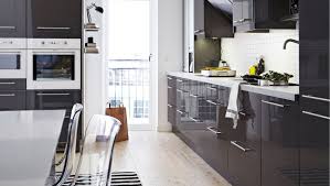 Tienda online de muebles, colchones, decoración y electrodomésticos. Cocina Diy Consideraciones Antes De Empezar