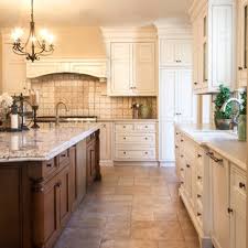 We did not find results for: Spanish Tile Backsplash Houzz