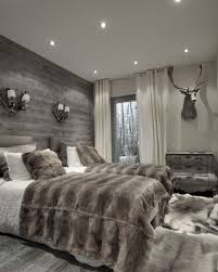 Home designing blog magazine covering architecture, cool products! Pin By Wongstudio Willson On Remodeling Diy Rustic Master Bedroom Farmhouse Master Bedroom Farmhouse Master Bedroom Decor