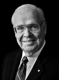 LU 14531 Convocation Program OR.indd