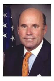 Donald Casper Obituary (2011)