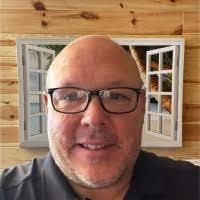 Derek Steadwell's Instagram, Twitter & Facebook