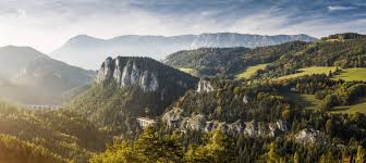 Hier finden sie 88.227 bewertungen und fotos von reisenden über 1.733 sehenswürdigkeiten, touren und ausflüge. Hutte Mieten In Niederosterreich