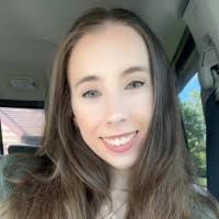 10+ "Sam Hafer" profiles