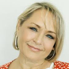 Find Realtors, Real Estate Agents & Brokers