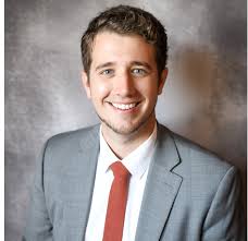 Salem Lutheran Church