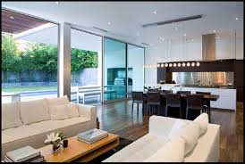 Design Decorations Contemporary Home Design Amazing Designing A Rectangular Living E Rectangular Living Rooms Rectangle Living Room Modern Home Interior Design