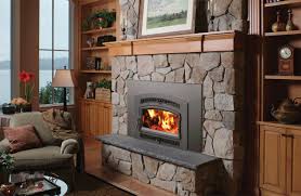 Check spelling or type a new query. Home Rocky Mountain Stove Fireplace