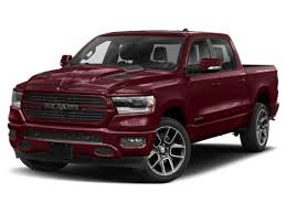 Image result for Bright Red 2012 Ram