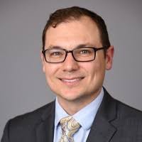 1000+ profils pour “Runco”